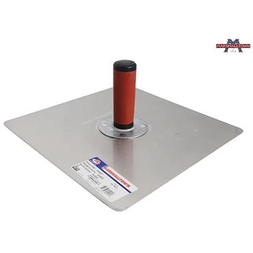 Marshalltown Aluminium Plasterers Hawk