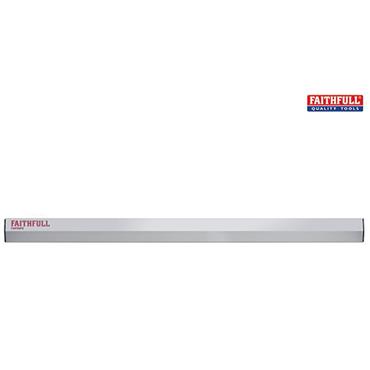 Faithfull Feather Edge Fine Edge 6Ft