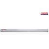 Faithfull Feather Edge Fine Edge 6Ft
