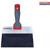 Faithfull Drywall Taping Knife 200mm