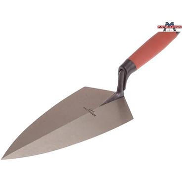 Marshalltown Brick Trowel