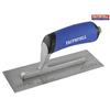 Faithfull Flexifit Master Trowel Faipflexmas