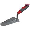 Faithfull Grip Gauging Trowel 175mm