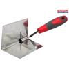 Faithfull Soft Corner Trowel