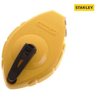 Stanley Chalk Line 30m