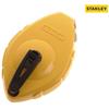 Stanley Chalk Line 30m