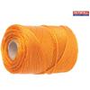 Faithfull Orange Line 100m