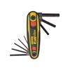 Stanley Fatmax Lockin Set 1.5mm-8m