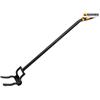 Roughneck Demo & Lifting Bar