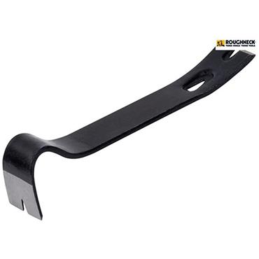 Roughneck Mini Utility Bar 180mm