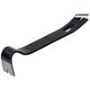 Roughneck Mini Utility Bar 180mm