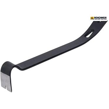 Roughneck Utility Bar 375mm