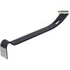 Roughneck Utility Bar 375mm