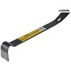 Roughneck Utility Bar 450mm