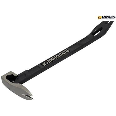 Roughneck Gorilla Claw Bar 250mm