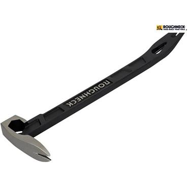 Roughneck Gorilla Claw Bar 305mm