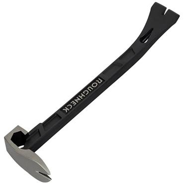 Roughneck Gorilla Scraper Bar 305mm