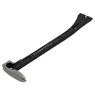 Roughneck Gorilla Scraper Bar 305mm