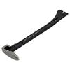 Roughneck Gorilla Scraper Bar 305mm