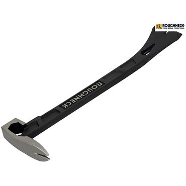 Roughneck Gorilla Moulding Bar 250mm