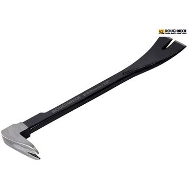 Roughneck Bonsai Moulding Bar 250mm