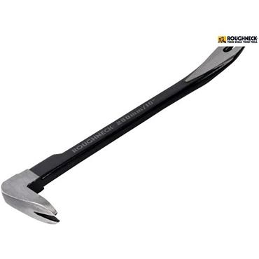 Roughneck Bonsai Claw Bar 250mm