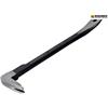 Roughneck Bonsai Claw Bar 250mm