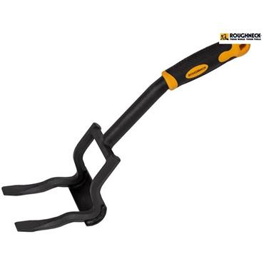 Roughneck Roof Demolition & Lifter