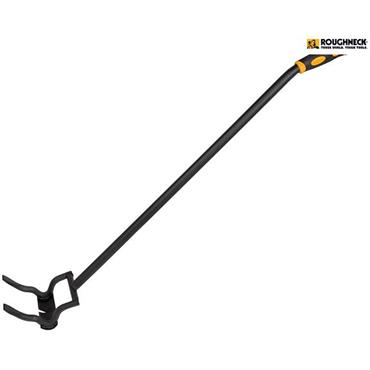 Roughneck Pallet Buster