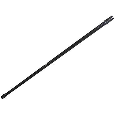 Talatools Crow Bar 1520mm X 32mm