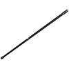 Talatools Crow Bar 1520mm X 32mm