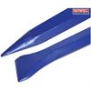 Faithfull Digging Bar 14Lb