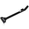 Heavy-Duty Pull Bar