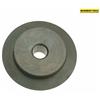 Monument 269N Spare Wheel For Autocuts