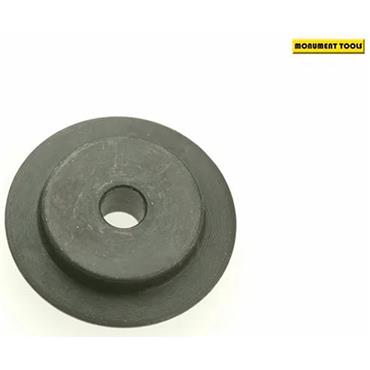 Monument 273A Wheel For Pipe Cutter