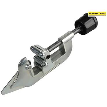 Monument 266E Pipe Cutter No.2A