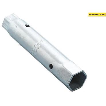 Monument Back Nut Spanner 27/32mm
