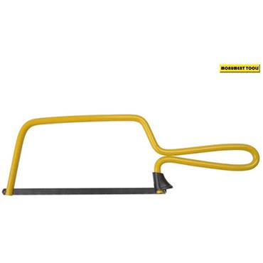 Monument 2000M Junior Hacksaw