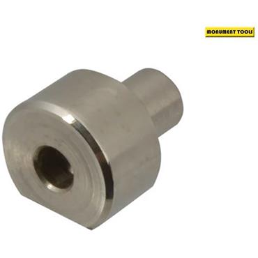 Monument Grip & Rad 4mm O Shape Tool