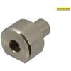 Monument Grip & Rad 4mm O Shape Tool