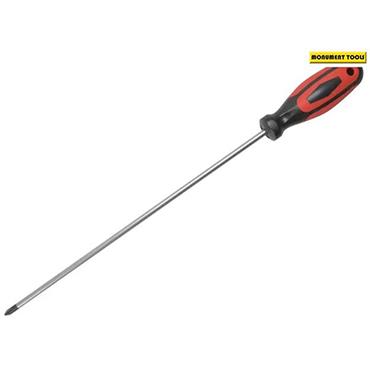 Monument 1517A Mag Screwdriver Ph2 300mm
