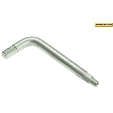 Monument Radiator Spanner Air Release