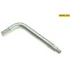 Monument Radiator Spanner Air Release