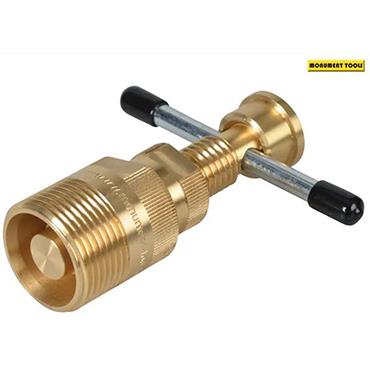 Monument Olive Puller 15mm & 22mm