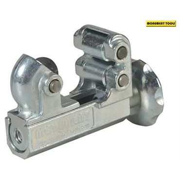 Monument Pipe Cutter No. 0