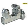 Monument Pipe Cutter No. 0
