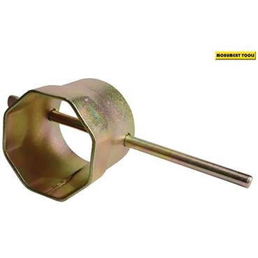 Monument Deep Box Immersion Spanner