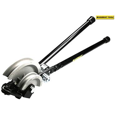 Monument Copper Bender 15mm & 22mm