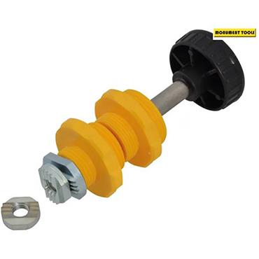 Monument 450P Tap Reseating Tool