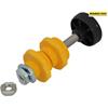 Monument 450P Tap Reseating Tool